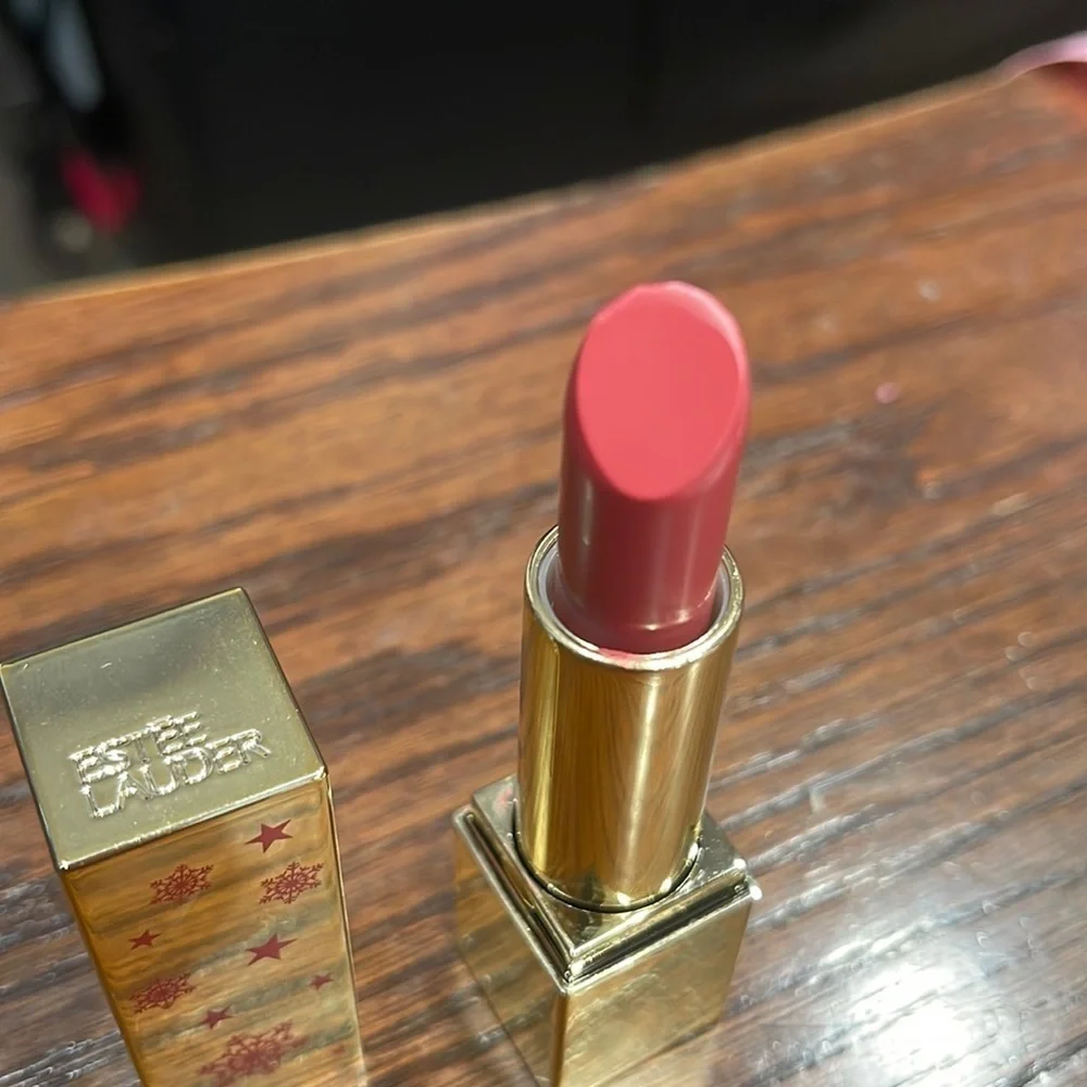 Estee Lauder estée lauder